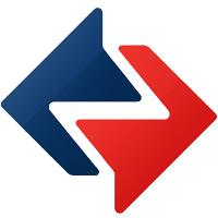 Volmar GrowthBeacon logo